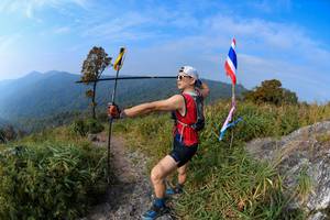 BIB: 
                            <button type="button" onclick="openModal(13513357)" class="btn btn-primary btn-sm float-right btn-popup" data-toggle="modal" data-target=".modal-high-quality">
                        <i class="fas fa-shopping-cart"></i> Add to Cart
                    </button>
                                            <button type="button" onclick="isThisMe(13513357, true)" class="btn btn-success btn-sm float-right btn-popup btn-isme hidden" data-toggle="tooltip" data-placement="bottom" title="นี่คือรูปของคุณใช่ไหม คลิกที่นี่เพื่อเอาเข้าอัลบั้ม">
                        <i class="fas fa-plus"></i> Add to album
                    </button>
                    <button type="button" onclick="isThisMe(13513357, false)" class="btn btn-warning btn-sm float-right btn-popup btn-isnotme hidden">
                        <i class="fas fa-ban"></i> Remove from album
                    </button>